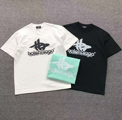 T-Shirts BLG