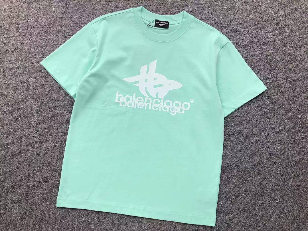 T-Shirts BLG