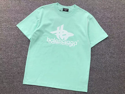 T-Shirts BLG
