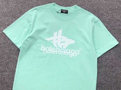 T-Shirts BLG