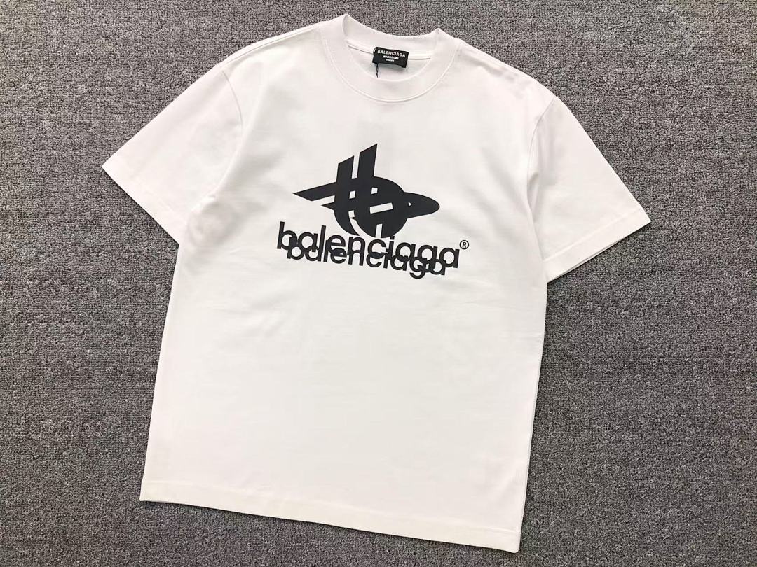 T-Shirts BLG