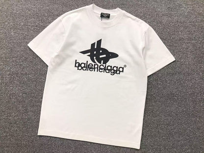 T-Shirts BLG