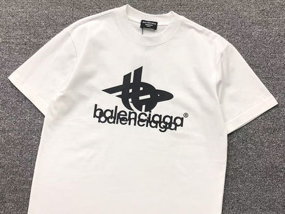 T-Shirts BLG