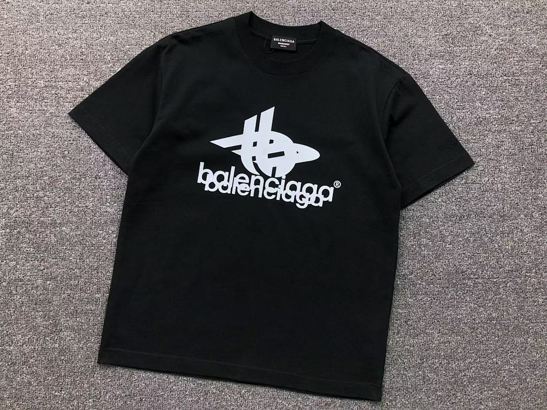 T-Shirts BLG