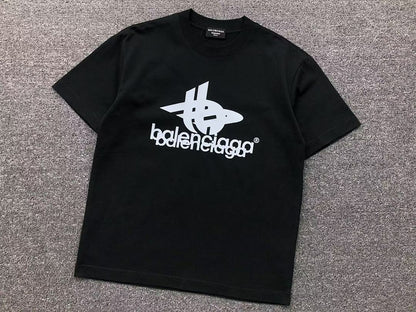 T-Shirts BLG