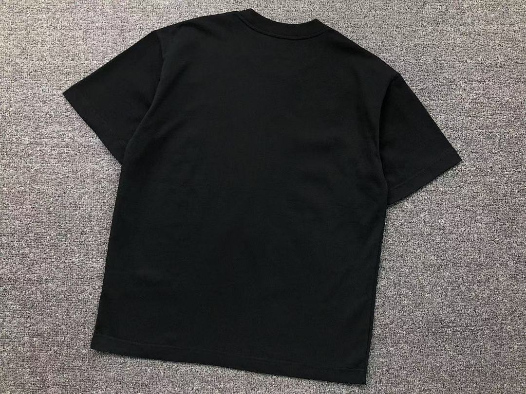 T-Shirts BLG