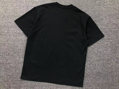 T-Shirts BLG
