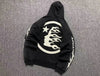HELL HOODIE