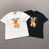 T-Shirts BLG