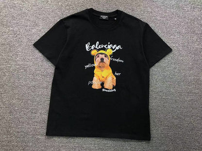 T-Shirts BLG
