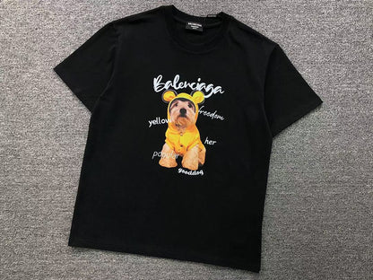 T-Shirts BLG