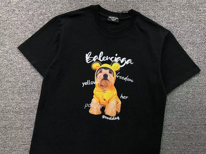 T-Shirts BLG