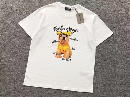 T-Shirts BLG