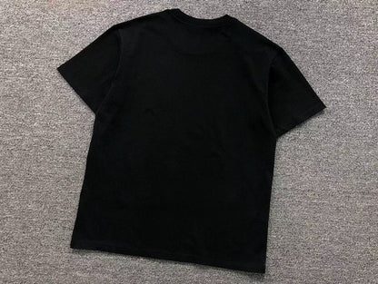 T-Shirts BLG