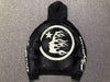 HELL HOODIE
