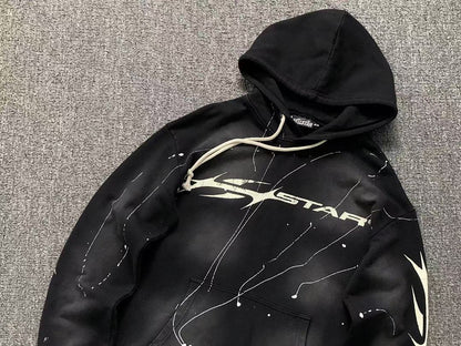 HELL HOODIE