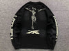HELL LONG-SLEEVE