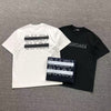 T-Shirts BLG