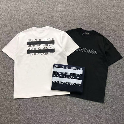 T-Shirts BLG