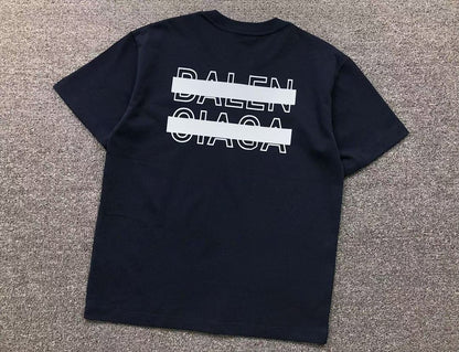 T-Shirts BLG