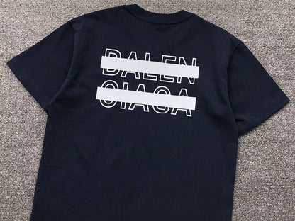T-Shirts BLG