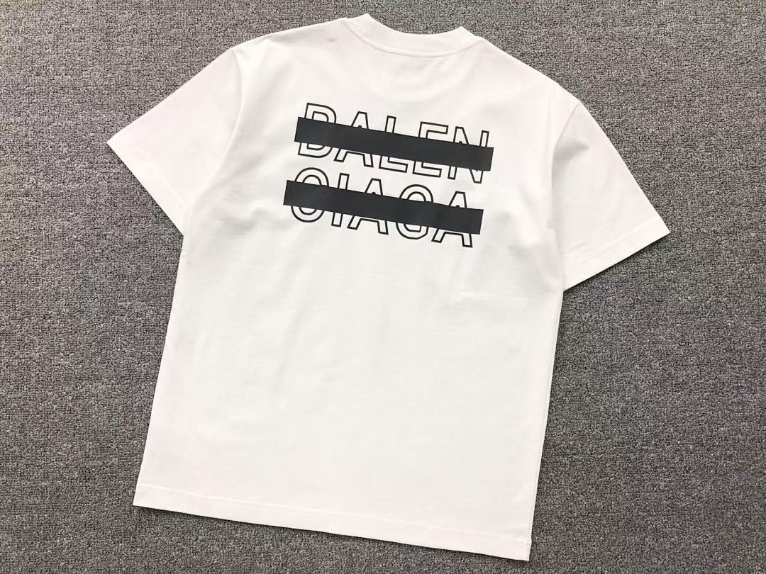 T-Shirts BLG