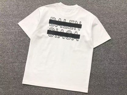 T-Shirts BLG