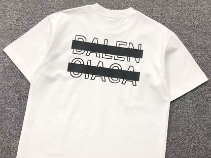 T-Shirts BLG