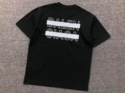 T-Shirts BLG