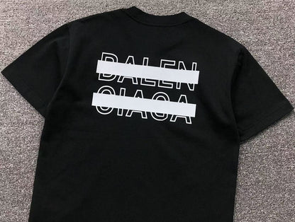 T-Shirts BLG
