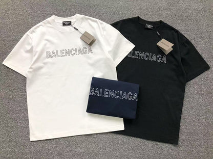 T-Shirts BLG
