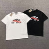 T-Shirts BLG