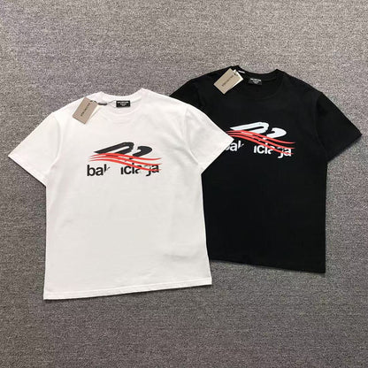 T-Shirts BLG
