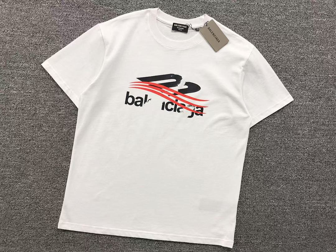T-Shirts BLG