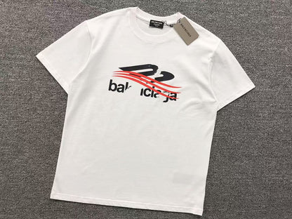 T-Shirts BLG
