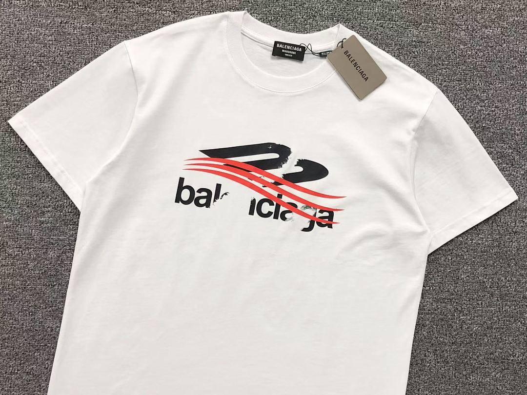 T-Shirts BLG