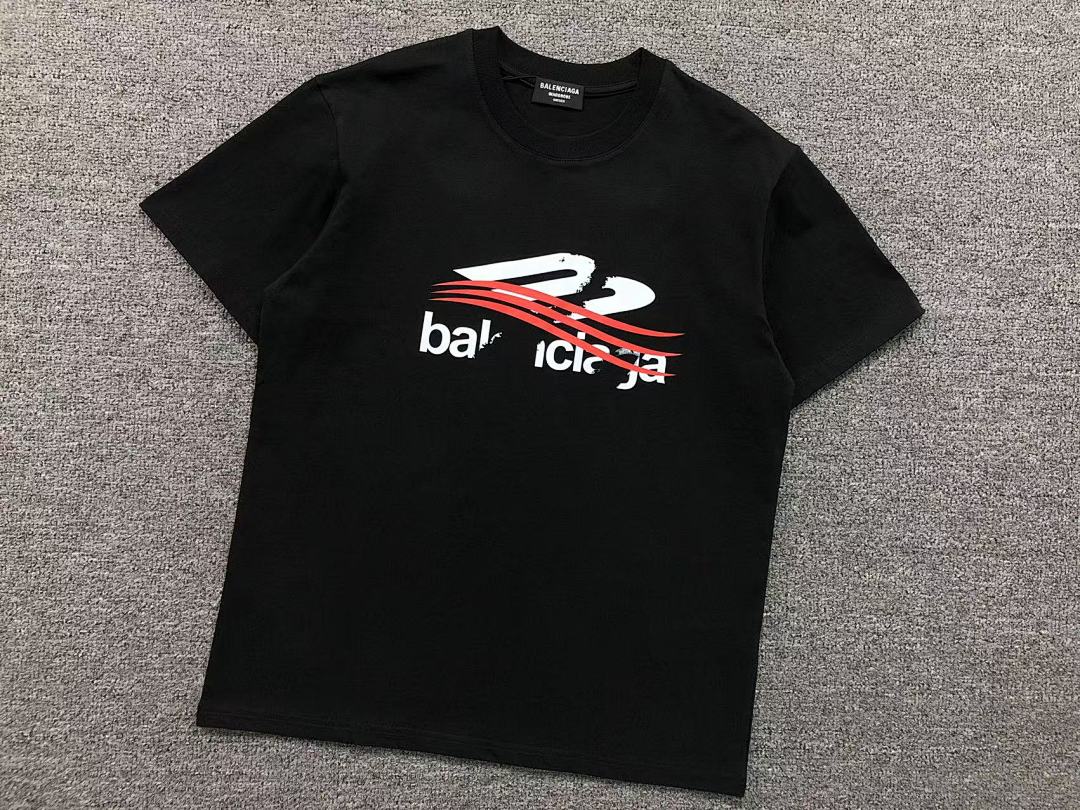 T-Shirts BLG