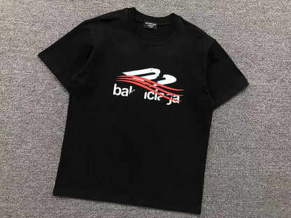 T-Shirts BLG