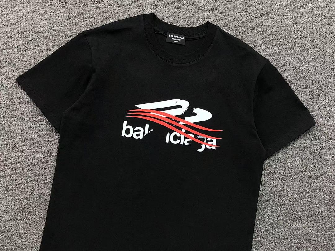 T-Shirts BLG