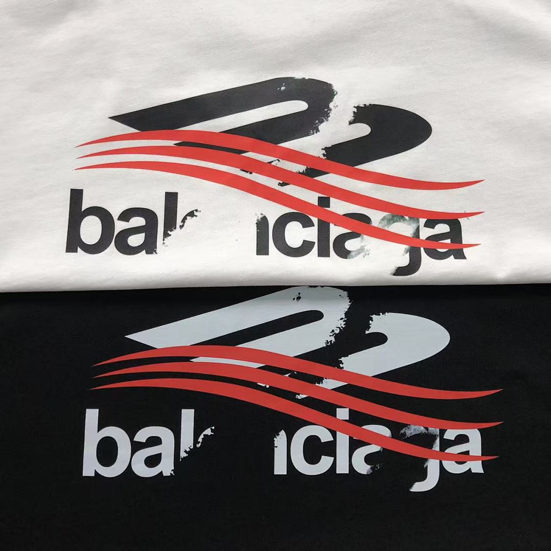 T-Shirts BLG