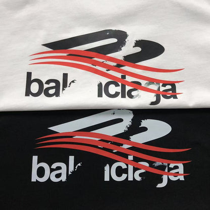 T-Shirts BLG