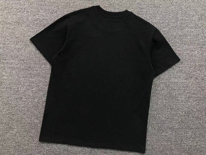 T-Shirts BLG