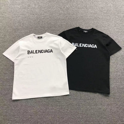 T-Shirts BLG