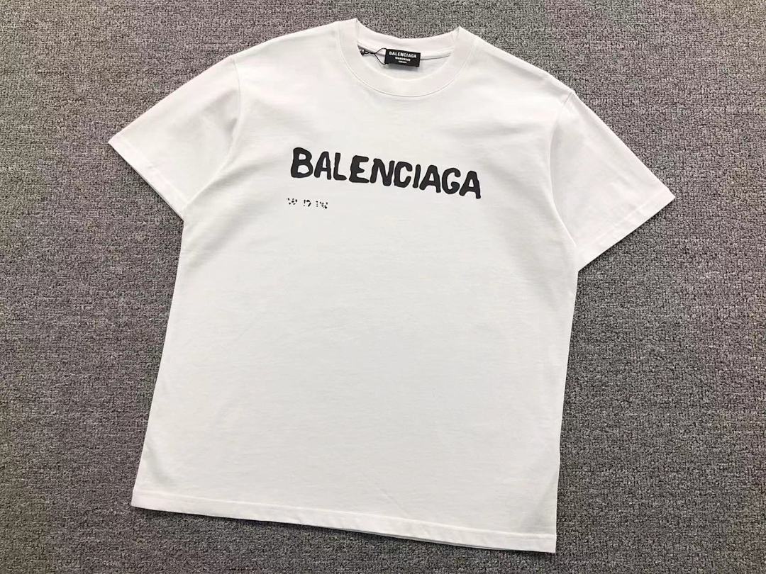 T-Shirts BLG