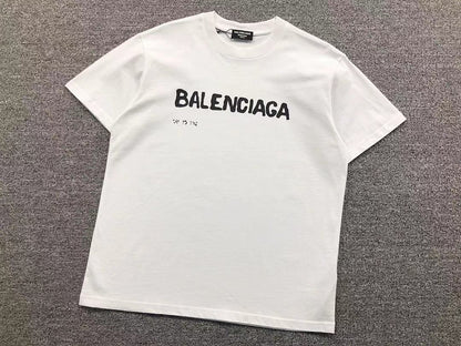 T-Shirts BLG