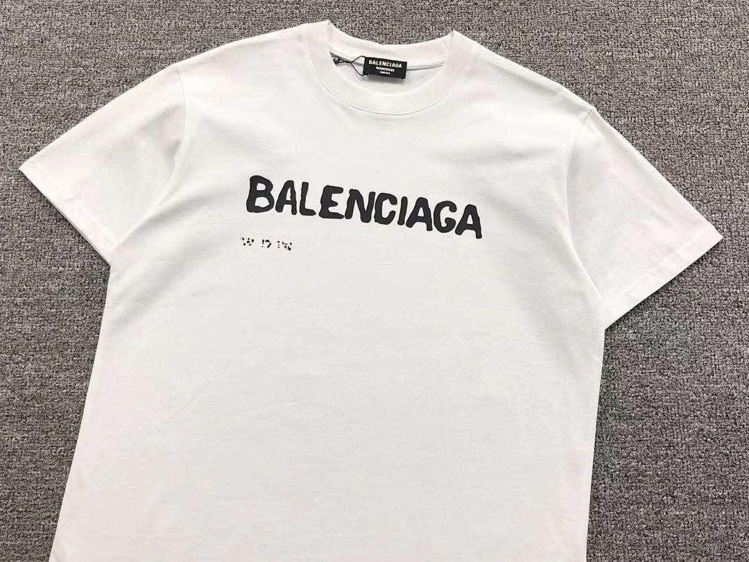 T-Shirts BLG