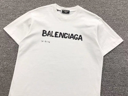 T-Shirts BLG