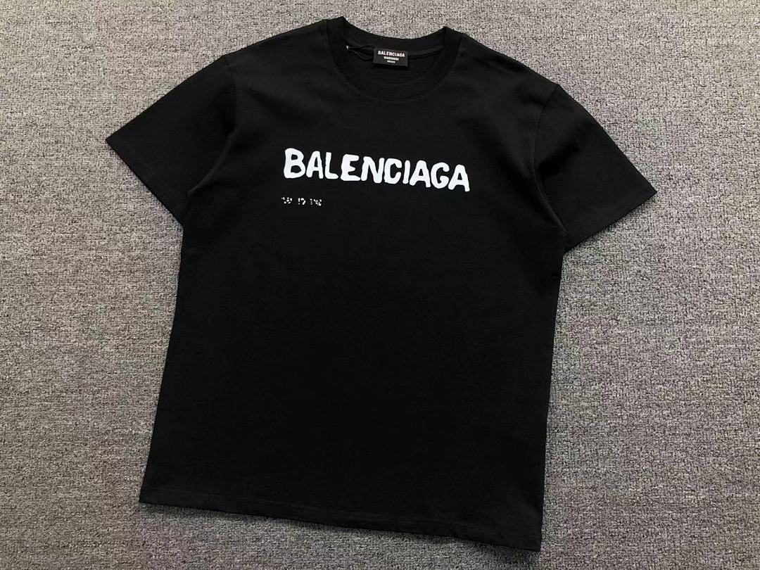 T-Shirts BLG