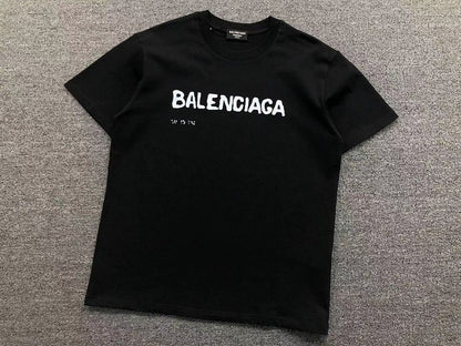 T-Shirts BLG