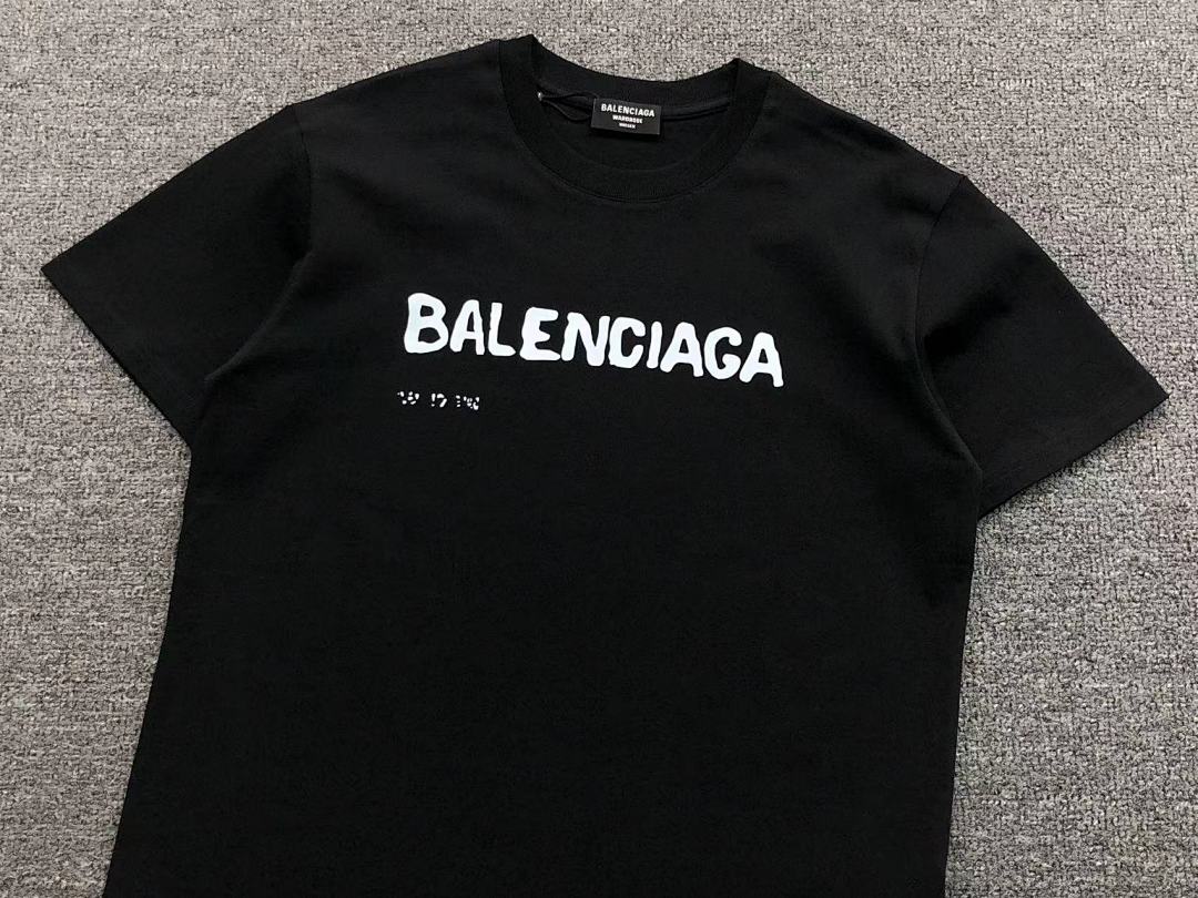 T-Shirts BLG